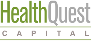 Healthcare Certus Capital Partners