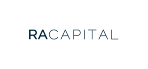 Healthcare Certus Capital Partners