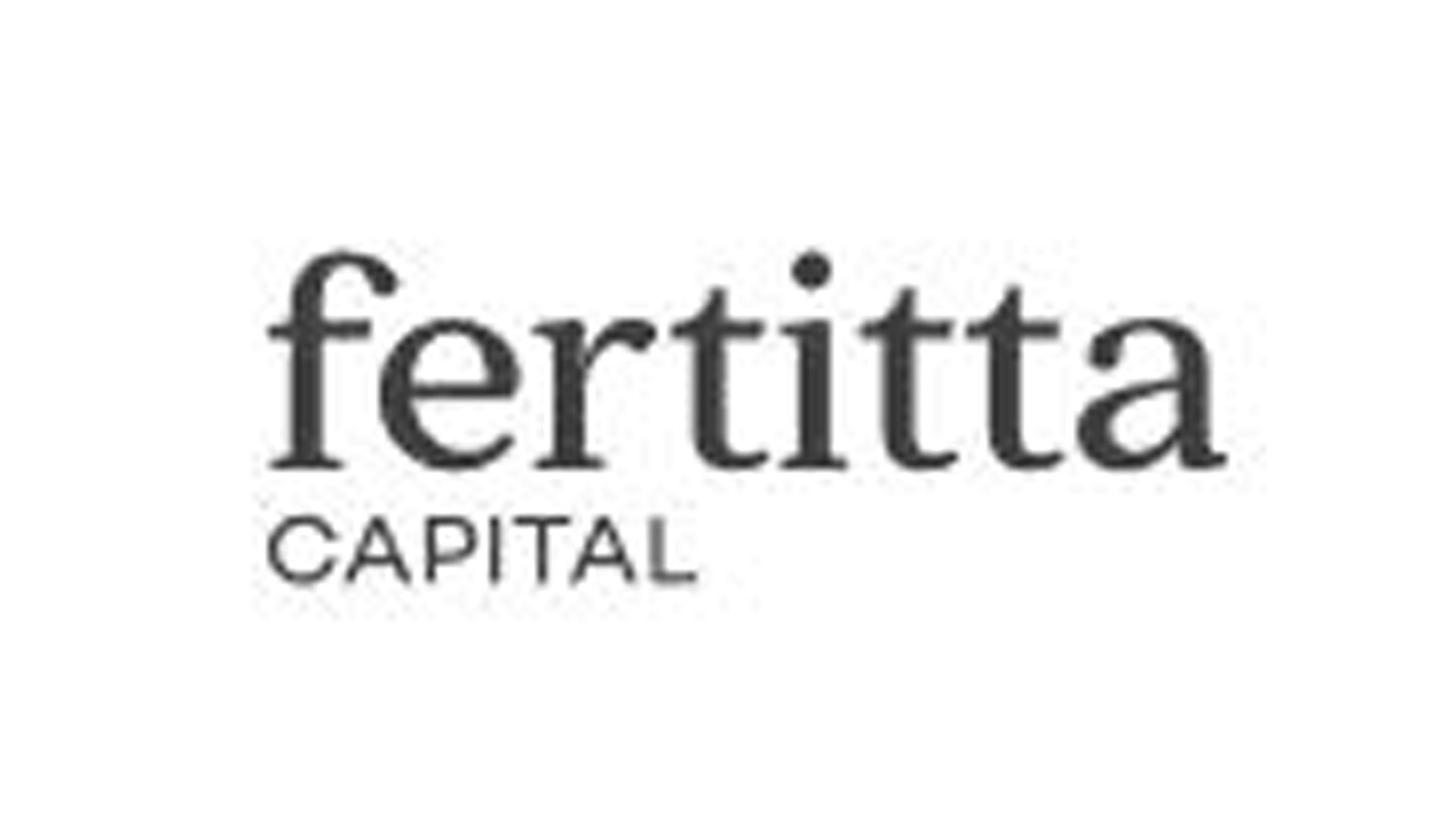 Sport Certus Capital Partners